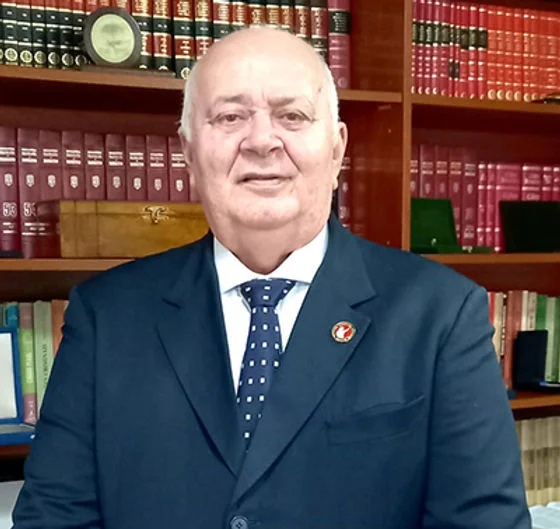 FADESP Brasil 24 anos￼