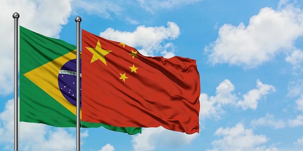 Ibrachina
