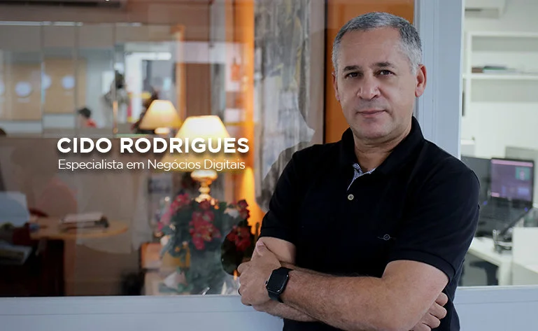 Transformação Digital para Escritórios de Advocacia