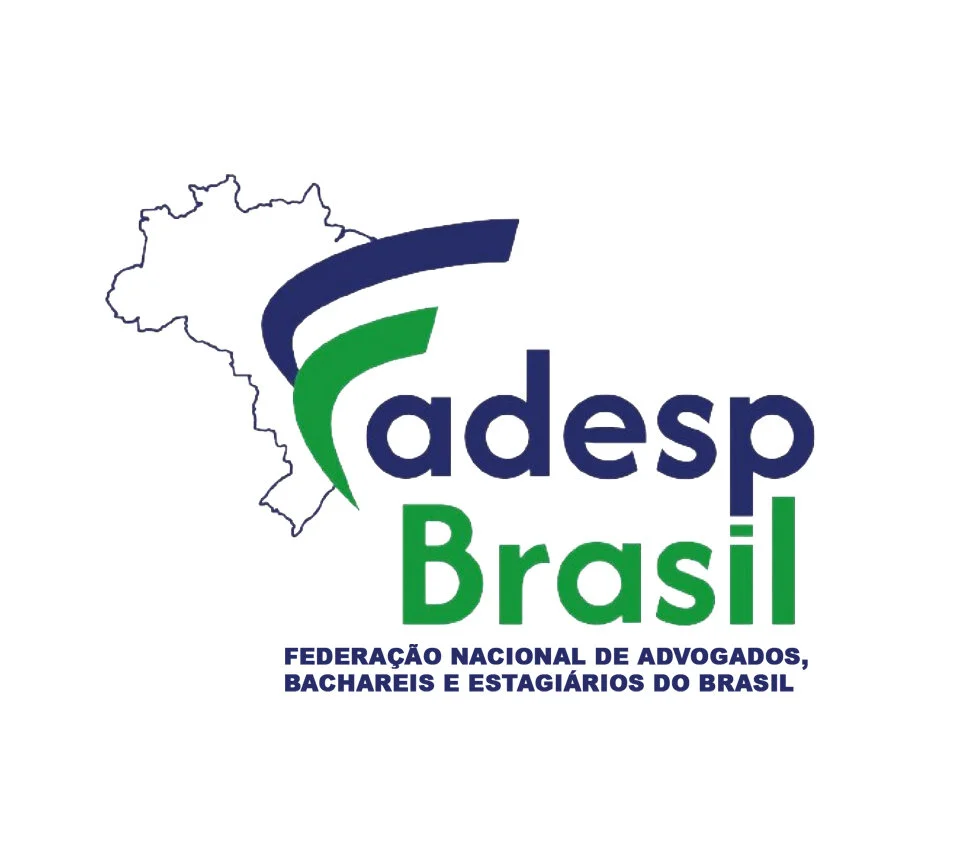 A Importância da Liberdade de Imprensa e Expressão
